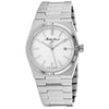 Mathey Tissot Zoltan para Hombre