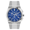 Mathey Tissot Men's Zoltan