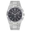 Mathey Tissot Men's Zoltan