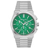 Tissot Men's Zoltan