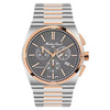 Tissot Men's Zues
