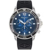 Mathey-Tissot Men's Lagoon