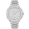 Mathey-Tissot Men's Evasion