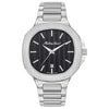 Mathey-Tissot Men's Evasion