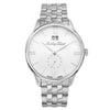 Мужские часы Tissot Edmond