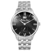 Tissot Men's Edmond