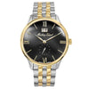 Tissot мужские Edmond