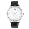 Tissot Men's Edmond