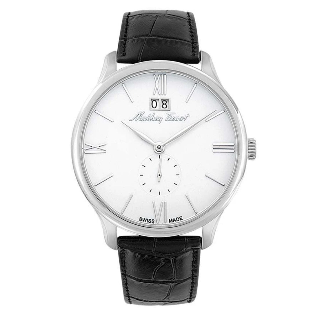 Tissot Men's Edmond