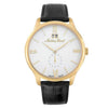Tissot Men's Edmond