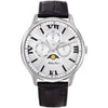 Mathey Tissot Мужские Edmond Moon Phase