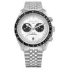 Mathey-Tissot Men's Chronograph