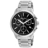 Mathey Tissot Мужские Lancelot