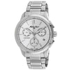 Mathey Tissot Lancelot para Hombre