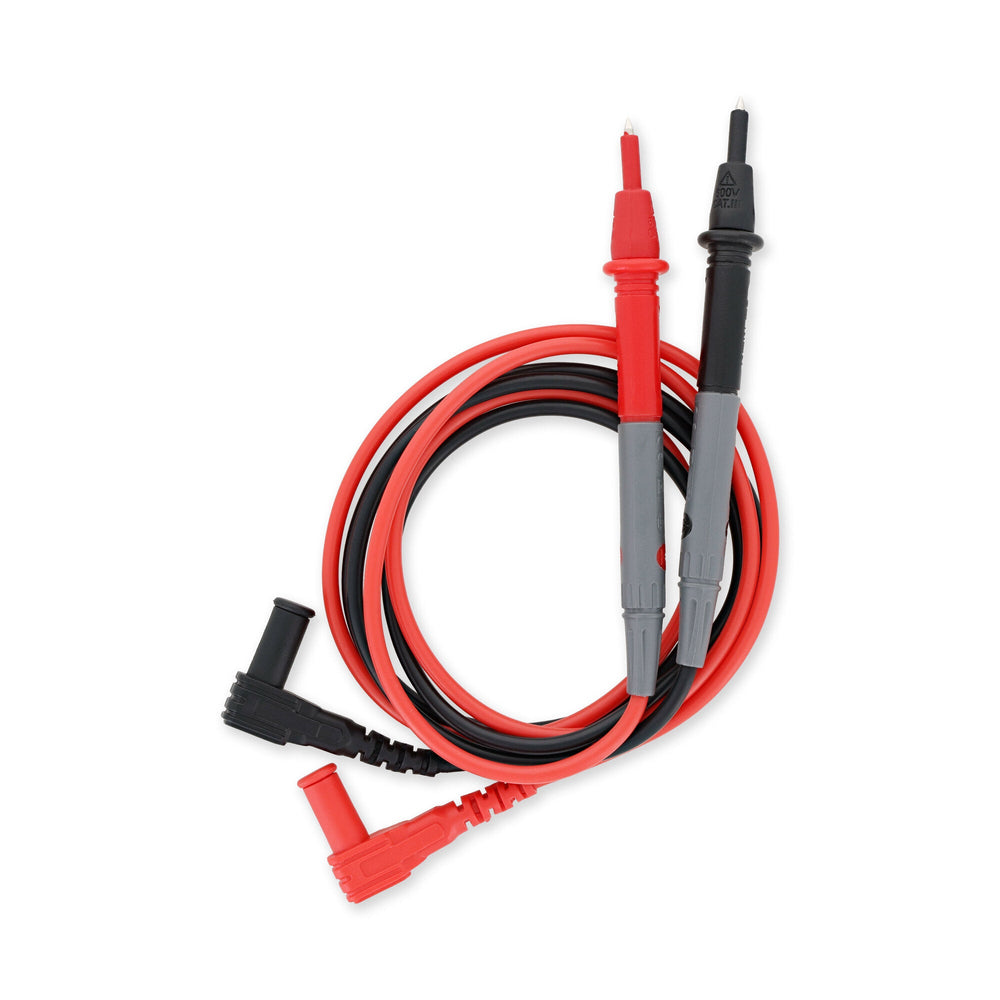 Digital Multimeter