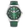 Tissot Men's Urban