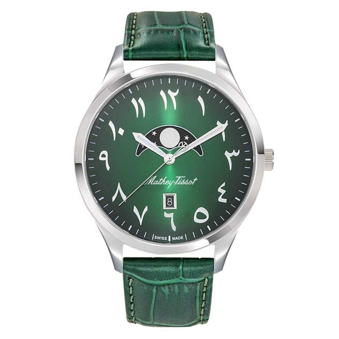 Tissot Men's Urban