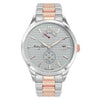 Mathey Tissot Men's Urban