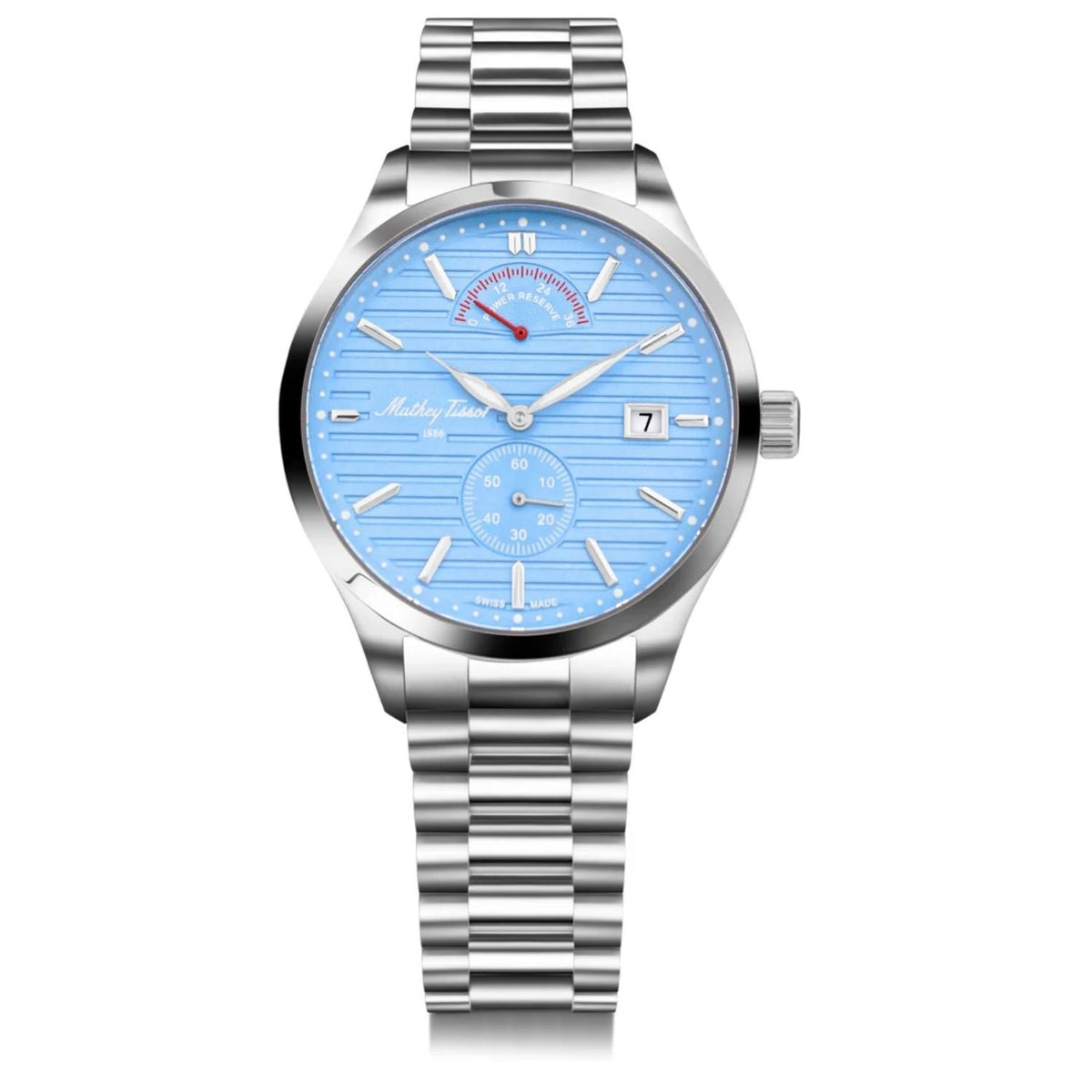 Tissot Urban para hombre