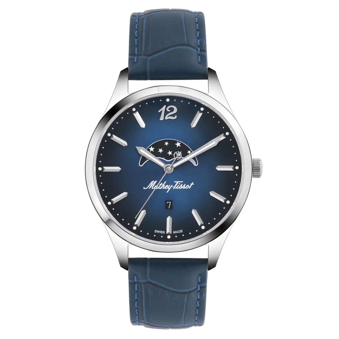 Tissot Men's Urban