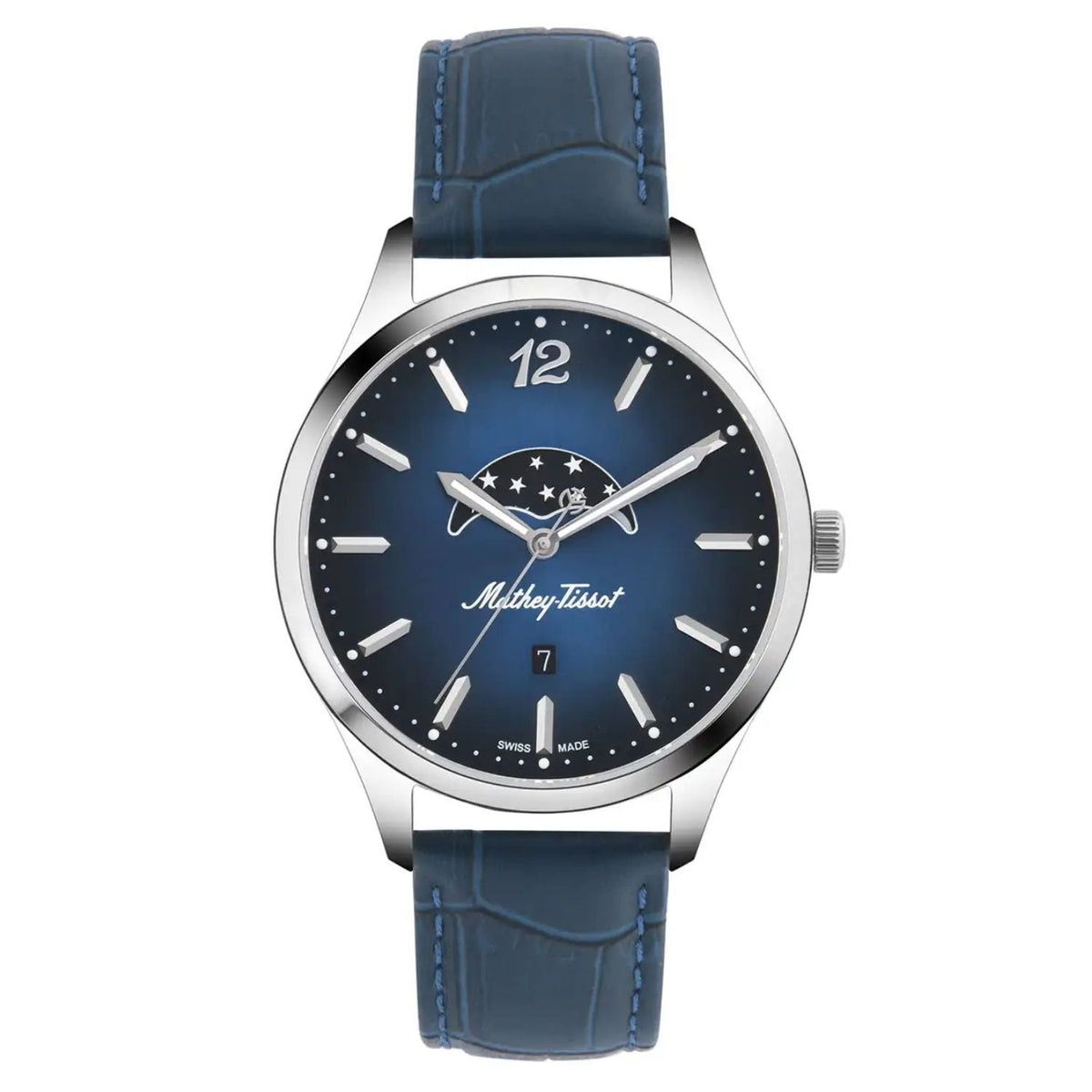 Мужские часы Tissot Urban