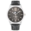 Tissot Men's Urban