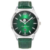 Tissot Men's Urban