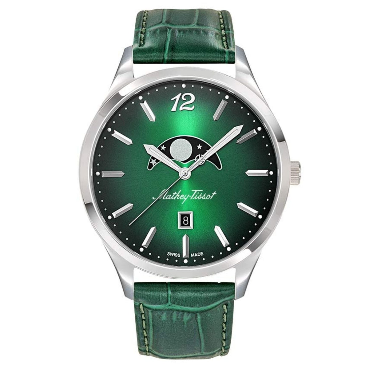 Мужские часы Tissot Urban