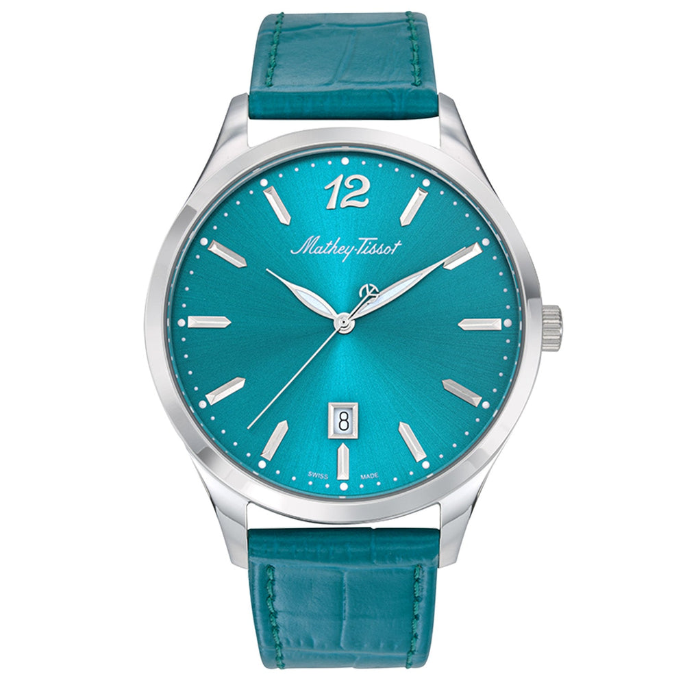 Mathey Tissot Urban para Hombre