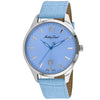 Mathey Tissot Men's Urban