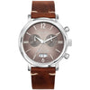 Mathey Tissot Cronógrafo Vintage para Hombre