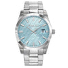 Mathey-Tissot Men's Mathy I
