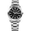 Mathey-Tissot Men's Mathy I Day-Date