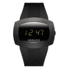 Hamilton Men's Classic