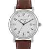 Mathey Tissot Hombre Ciudad