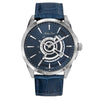 Mathey-Tissot Men's Mondo