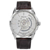 Mathey-Tissot Men's Mondo