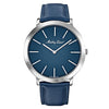 Tissot Darius para Hombre