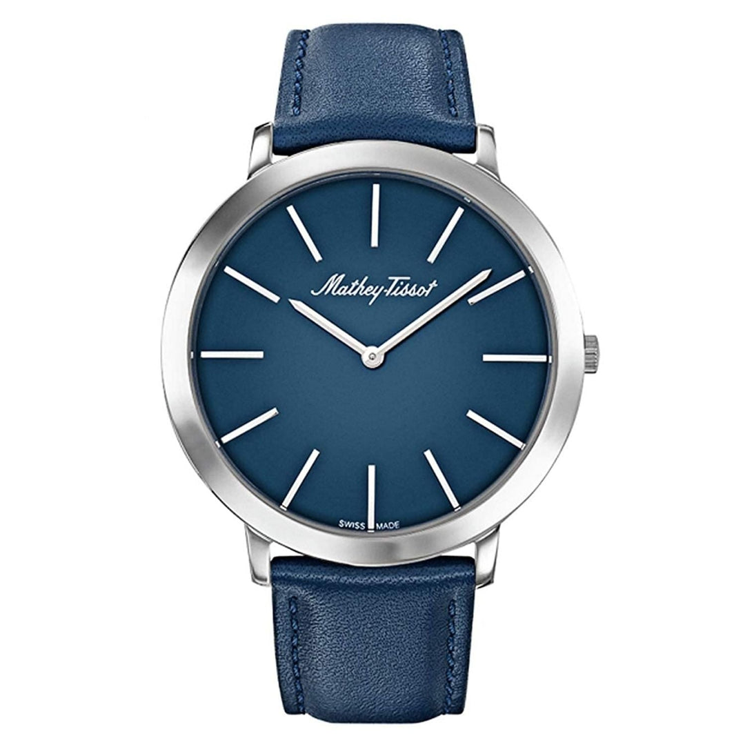 Tissot Darius para Hombre