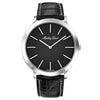 Mathey Tissot Men's Darius