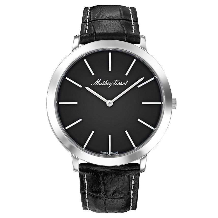 Mathey Tissot Men's Darius