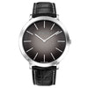 Mathey Tissot Men's Darius
