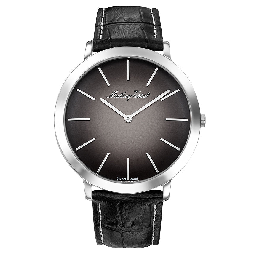 Mathey Tissot Men's Darius