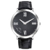 Mathey Tissot Men's Darius