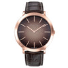 Mathey Tissot Men's Darius