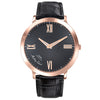 Mathey Tissot Men's Darius