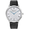 Mathey-Tissot Men's Monsoon Roman