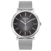 Mathey-Tissot Men's Monsoon