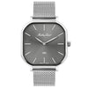Mathey-Tissot Men's Monsoon