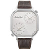 Mathey-Tissot Men's Monsoon